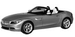 BMW E89 U0361 Fault Code