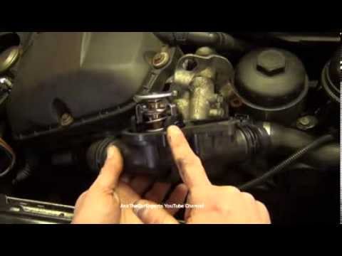 See U0361 in engine